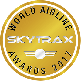 Skytrax_2017