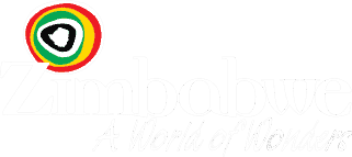 zimbabbwe-tourism-logo-white