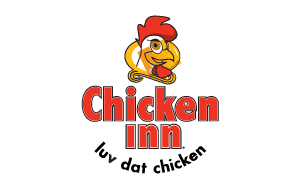 Fastjet partners with Chicken Inn to bring customer convenience