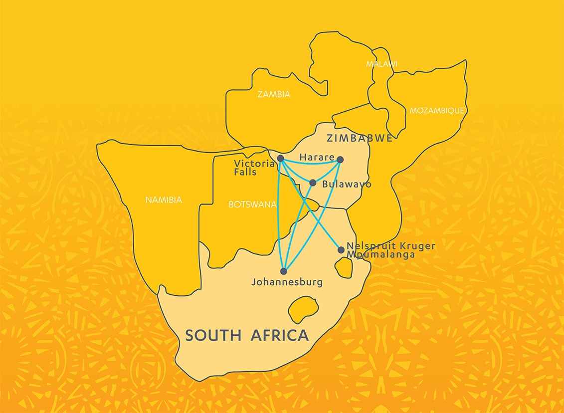 Re_Map_828px x 1131px_landscape